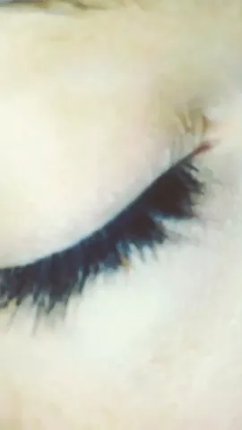 #HowEyeSeeIt