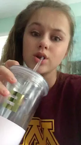 inspired by @paisley805