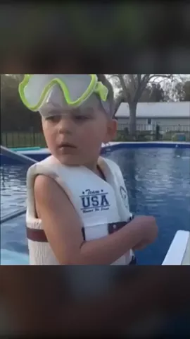 #cute #fail #kids