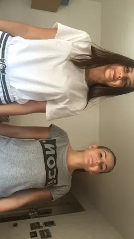 ❤️👅😈💤