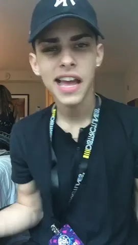 Insta ~ Flamingeos 