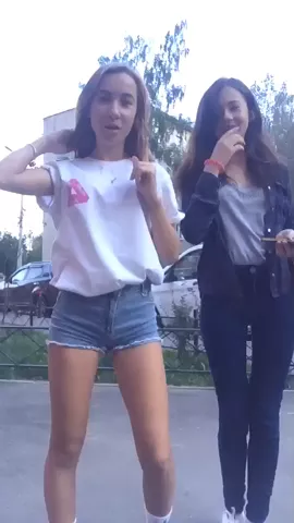 #like #Russia # #Ukraine #likeforlike  