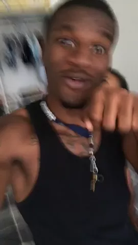 Ayee this my song loll its old but hay 😂😅 my lil nephew in the back choking me with my keychain 😒😹 #LipSync