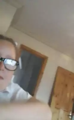 inspired by @jacobsartorius