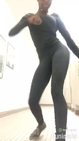 Follow me on funimate!SAME USERNAME👌🏾#featureme #lipsync #dance #popular #runninmymouth
