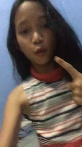 inspired by @rodiyahalathos