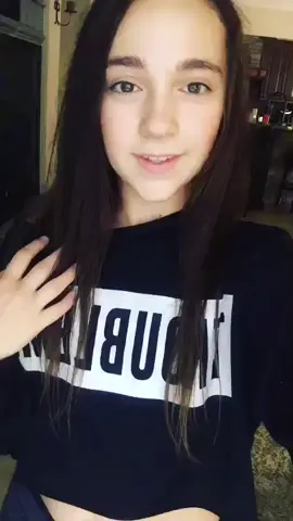 #lipsync 😜😋