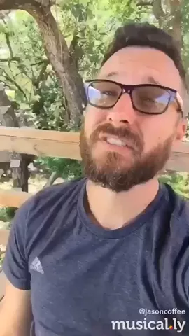 When you are Sooooo Thirsty!!! 💦😱 @calebcoffee 👈 follow him 😎👍 #Prank #Family @coffeebloopers 👈 duets!
