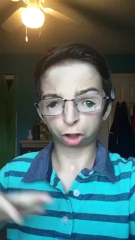 Don't forget #LipSync #FeatureMe Insta: maxime.b_