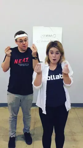 Did you learn the dance on our Live.ly?!?! Show us your moves!! #party #featureme #dance