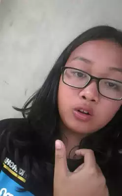 inspired by @sucitaas