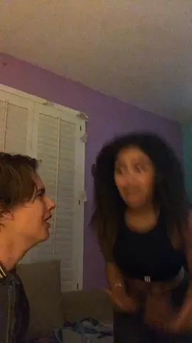 #ImBleeding | @noahurrea 