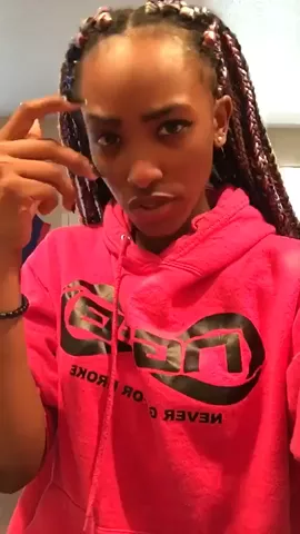 So you put me down Ohh #ReplayQueen || #ReplayPrincee #LipSync #FeatureUs @lovetaea 