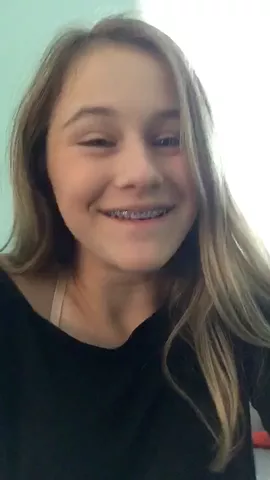 inspired by @sophhaydon