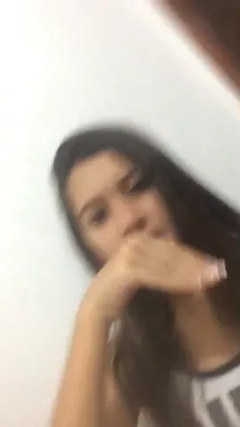 O quanto Q eu t amo❤️ #lipsync