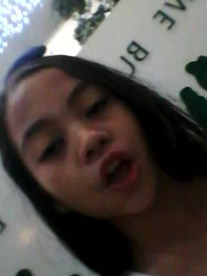 inspired by @caleontwins