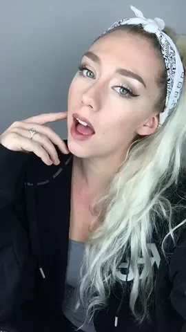 #blurchallenge #featureme