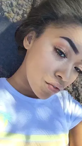 love these lashes