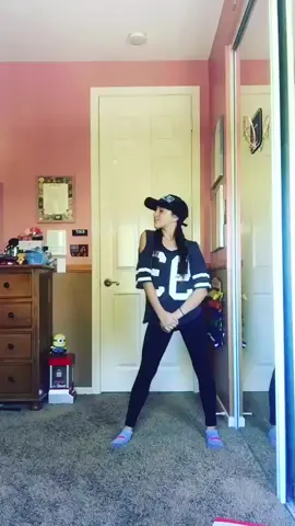Lets get this TRENDING!! #Tryna and show ur best moves! #SonnyFP ❤️😋 love u guys @musical.ly #featureme