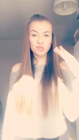 Like and comment on 5recents and comment 
