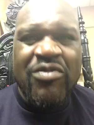 #shaqwolf #daddyslambo