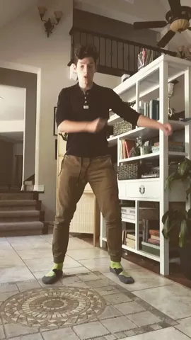 Water gun🔫 #party #dance # featureme #featurethis