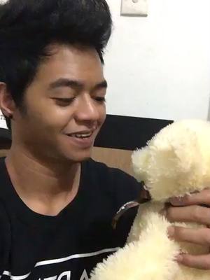 #ImSorryIllTryHarder #MyPleasure inspired by @kristenhancher