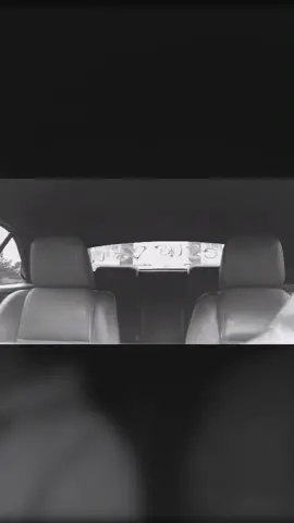 How it feels jamming out in your car vs. How it looks..🙈😆 {IG: @thesupercole } #IMBLUE w/ @drewlivingstud 