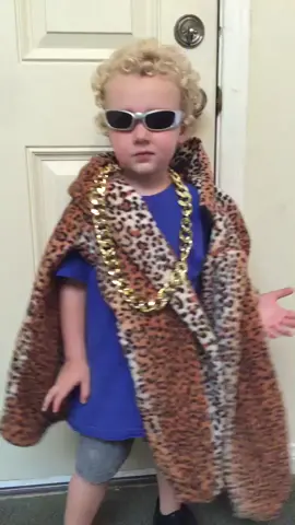 Work it Parker! #PPAP #featureme #cutekids #family #lipsync #dance 