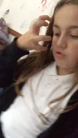 inspired by @flighthouse