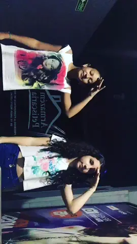 Finalmente❤️❤️