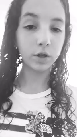 ❤️❤️❤️👏