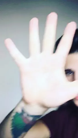 REMAKE THIS SOUND WILL BE LIKING ALL VIDS! Song by:@natalievalerin ⬅️Check her out