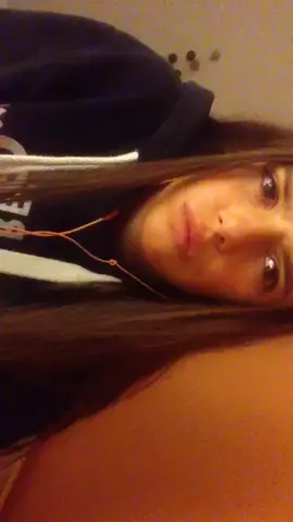 Nos cœurs bat trop vite on va se cracher 