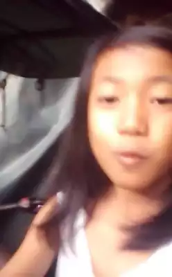 inspired by @neslynpenuliar