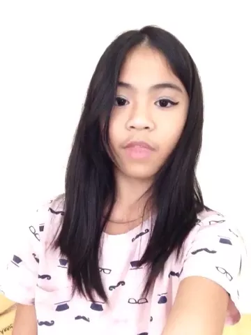 4years no call~#lipsync#closer#featureme#featureus#rapsmash#boom#thechainsmokers#me#lol