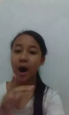 terinspirasi oleh @cheer_barbie.2020