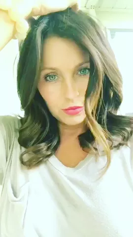 👄