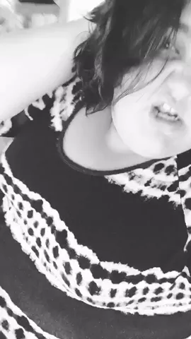#featureme 