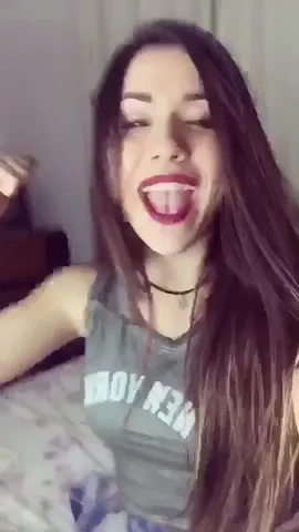 FALO MESMO! 💪🏻😎 (Vou aprender a gravar isso, prometo)