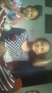 terinspirasi oleh @lintangayumigumay