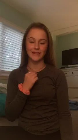 inspired by @siangietwins2