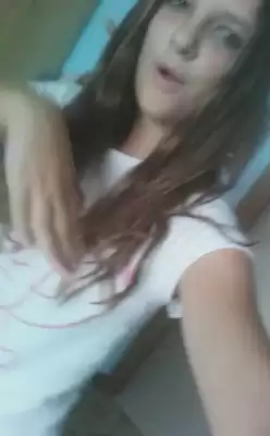 ispirato da @nicolespis