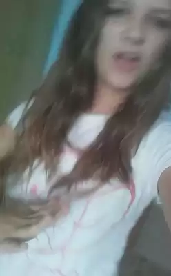 ispirato da @nicolespis