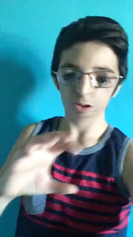 Ringing in my head #LipSync #FeatureMe