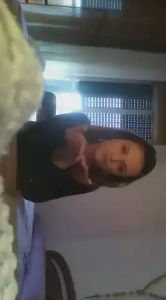 ispirato da @noemimagri