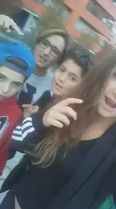 ispirato da @nicolespis