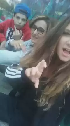 ispirato da @noemimagri