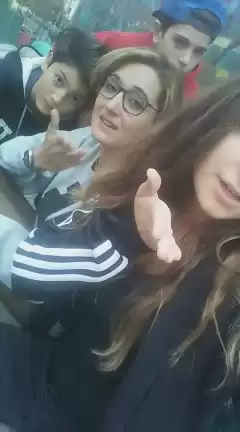 ispirato da @noemimagri