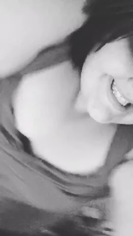 #featureme